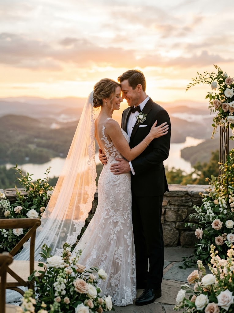 Timeless Love Stories